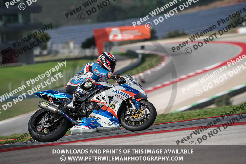 motorbikes;no limits;peter wileman photography;portimao;portugal;trackday digital images